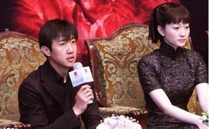  嫁给|李小冉打算与男友奉子成婚，却未能如愿以偿，扭头嫁给了男闺蜜