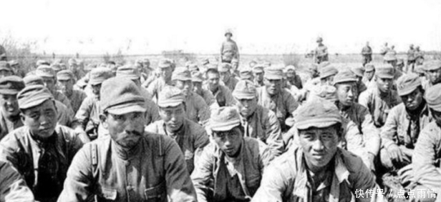 切腹|日军：必须还给我们，不还我们马上集体切腹，中国：你随意