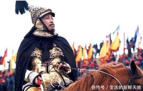 割让|库页岛是怎样从清朝割让出去的