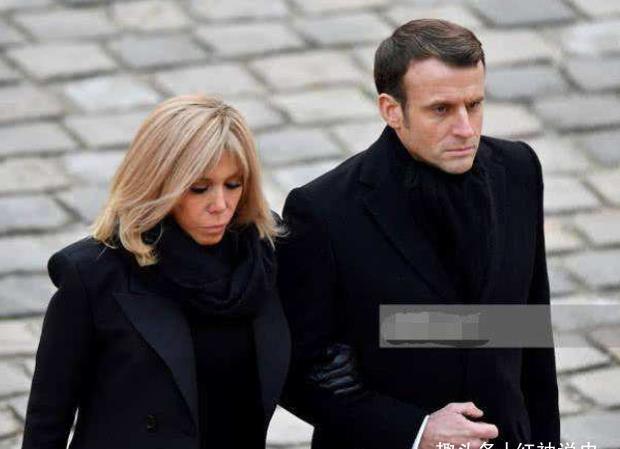 浪漫|67岁布丽吉特太累了!打瞌睡时宛如睡美人,比戴安娜王妃都惊艳