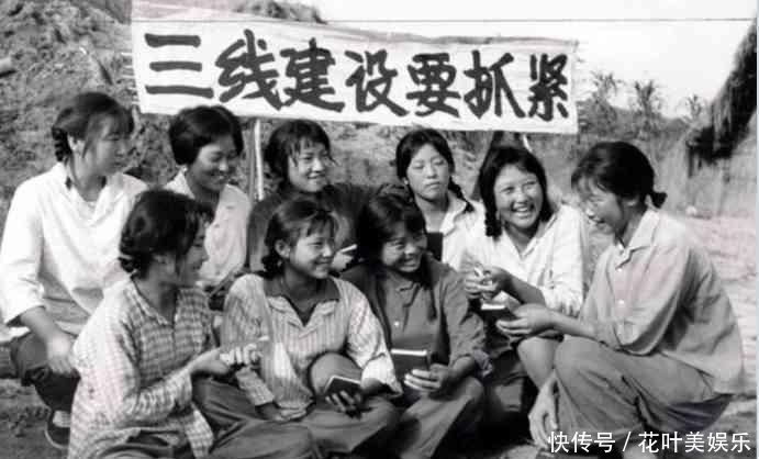 崛起|二战后, 为什么只有中国实现了工业的崛起