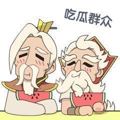 老婆|王者荣耀假日:刘备弄出小刘备给老婆,孙尚香表示一点也不实用!