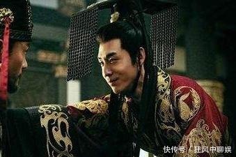 失败|才高八斗的曹植与曹丕争权失败，后来即位后他下场如何？