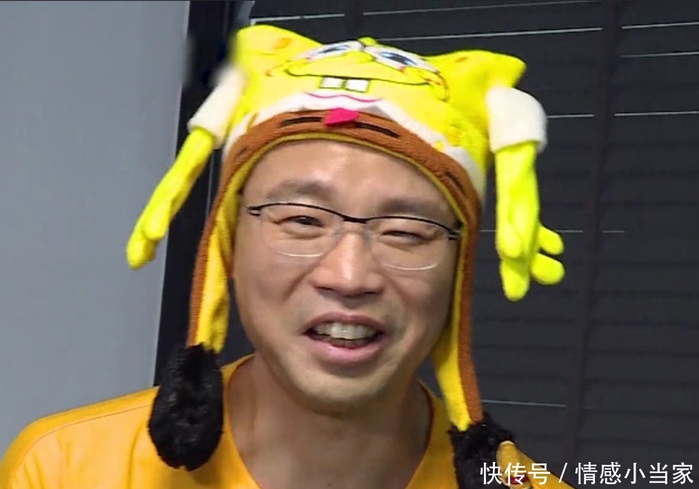 邓伦|《极限挑战》评分跌破新低,雷佳音、邓伦被剧本封印了吗