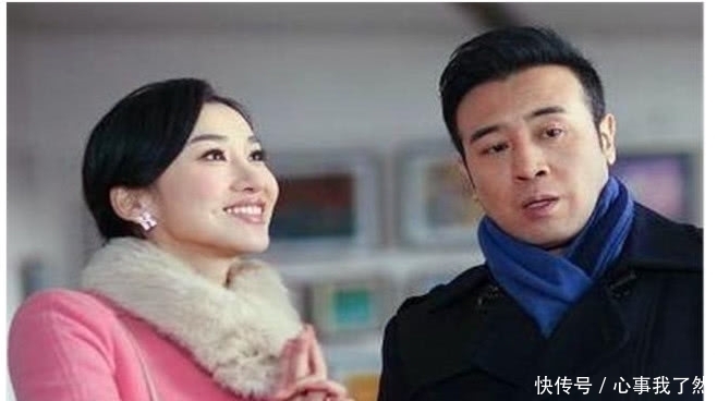 看家护院|俗语说:“喂狗别喂饱”,它的下半句才是精华、老实人要记住了