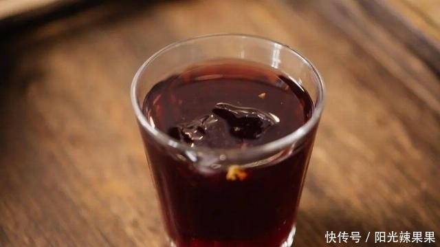 TUT|恐怖故事!网购了全国的酸汤,每天都忍不住多吃一碗饭TUT