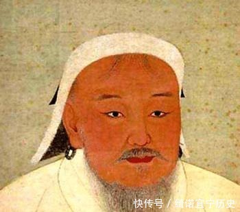 贵族|清亡后,满清贵族为何不回东北重整旗鼓不是不想回,而是回不去