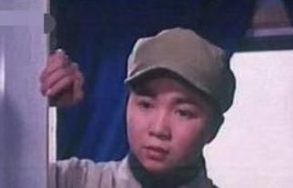 小品|蔡明:27次荣登春晚,一年痛失两位至亲,今59岁现状堪忧