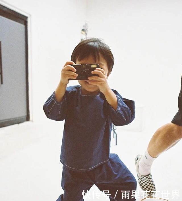 RM|RM资讯鼻叔 全昭旻 Gary INS更新!大神综艺预告