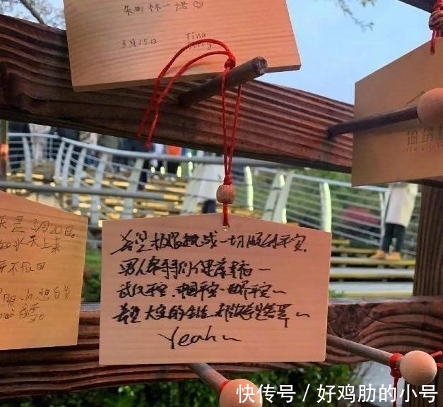 节目|当我们告别张艺兴时,我们到底在告别什么