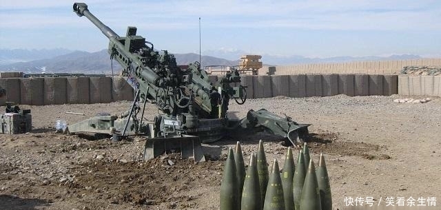 印军|大量重要目标遭锁定!巴铁军机欲越境空袭,印军提升警戒全线战备