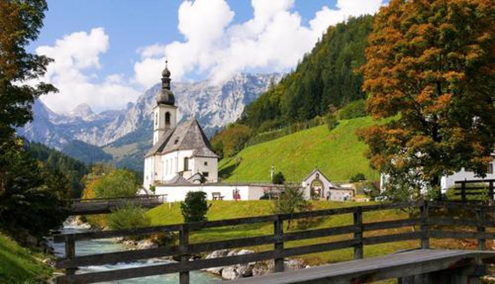 村民|第1个不坐牢的特大精神病杀人犯:1913年9月4日华格纳案件