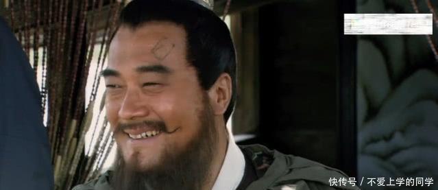 坠马|盘点水浒传中梁山好汉死的最冤的几个人,他身居高位却坠马而死!