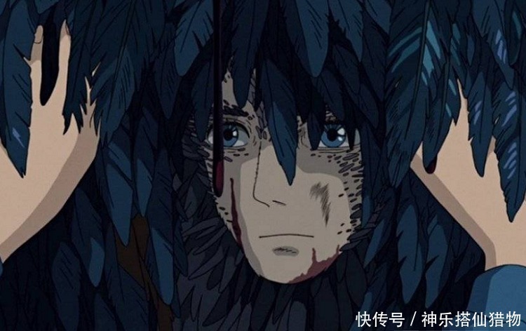  抄袭|TFBOYS七周年写真，黑色羽毛造型超帅气，于正又出来“碰瓷”