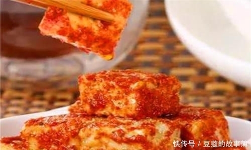 理解|外国人评出5大“难吃”的中国菜,看到第1个就让人难以理解!