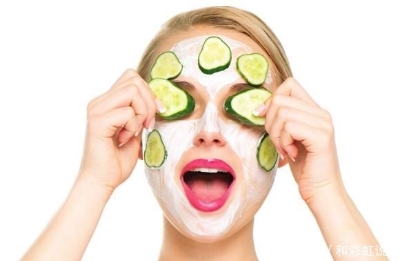 皮肤|皮肤保养不能迟,出现3个症状,说明皮肤老化已经找上你