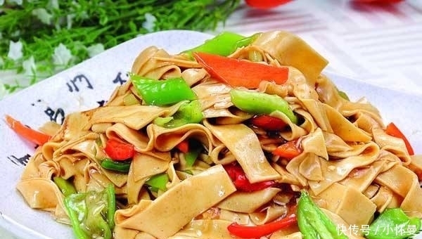美食|推荐几道颜值高味道好的几道美食,鲜香诱人,总忍不住多吃两碗饭