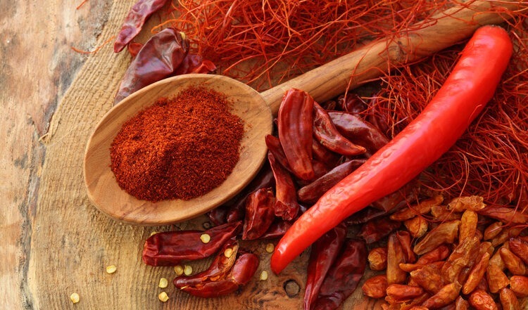 吃辣椒|辣椒到底是致癌,还是防癌专家的答案可能让不少人意外