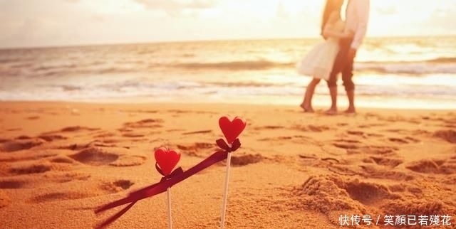 信任|人,最怕被信任的人欺骗