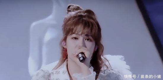 实力|《创3》虐粉套路似曾相识,郑乃馨成团无忧,三实力vocal难进决赛