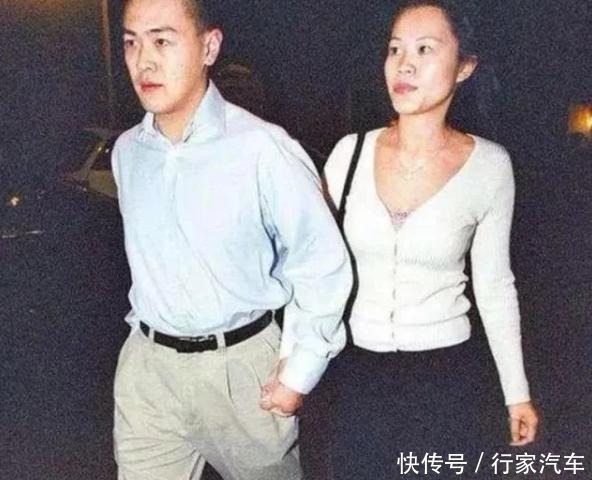 勿扰|刘銮雄儿子上《非诚勿扰》,遭全场灭灯,身份公开女嘉宾肠子悔青