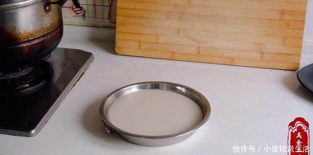 糯米|做糯米糍时,不如试试这改良配方,糯叽叽不粘牙不变硬,味道更好