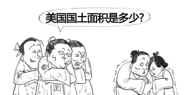 闹婚|古代闹婚太辣眼睛，实在是太刺激