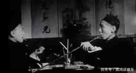 扒皮|真正的中国乡绅是什么样的他们并不是“周扒皮”!