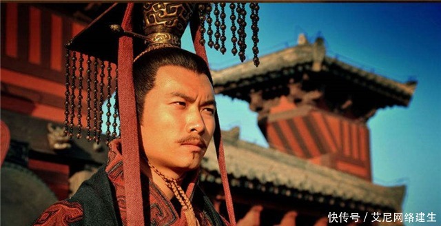 身上|西晋的统一为什么不长久？并非得国不正，原因出在曹丕身上