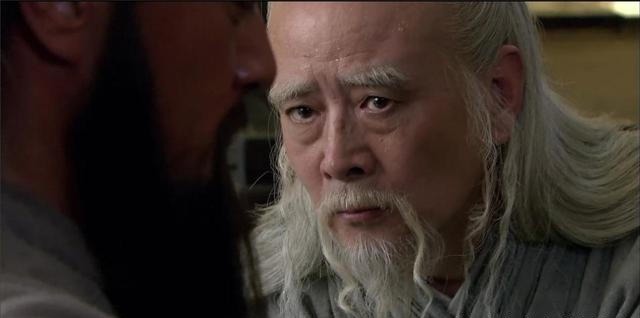 曹操|如果华佗真的给曹操“开颅”,结果会如何