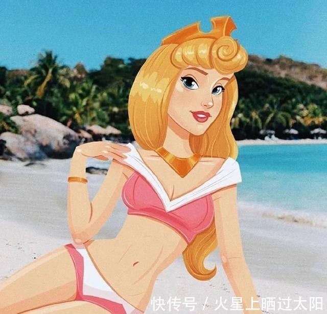 换上|50张幸运头像|换上必有好运