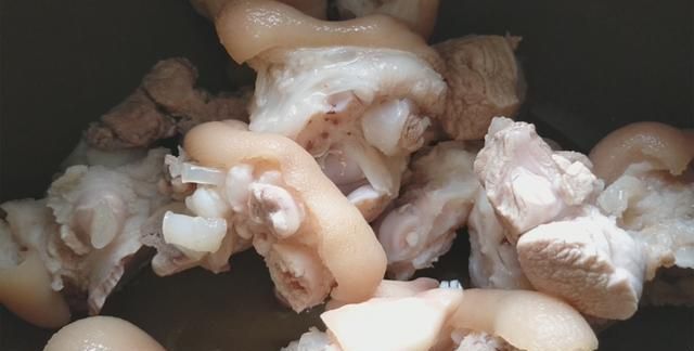  厨房|客家人煲汤就是好喝，告诉你3个小技巧，厨房小白也能煲一锅靓汤