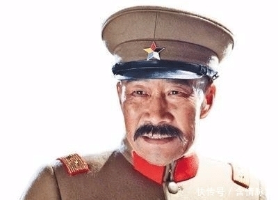 首相|张作霖被炸身亡，为何日本天皇勃然大怒，连撤陆军大臣与首相