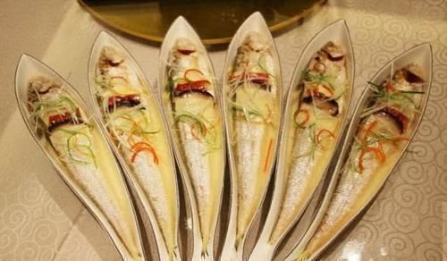 介绍的则|全球“最名贵”的6种鱼，最高一公斤卖16万，有钱也吃不起