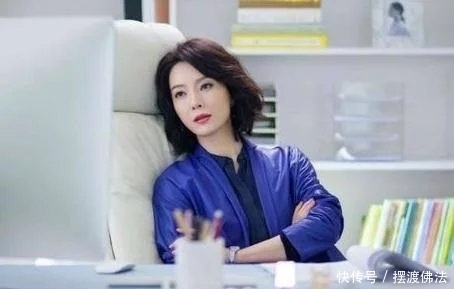 现如今|陈数嫁给了一见钟情的赵胤胤,现如今两人婚后生活幸福美满