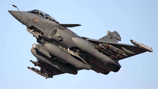 美国|未来可能出现4个超级大国,有一个实力很强,很难有国家可以撼动