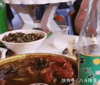 gif|搞笑gif:为了藏5元私房钱,又逼疯了一个