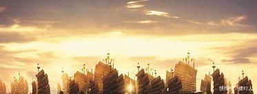 郑和的船队|在外国友人眼里, 郑和究竟做了什么