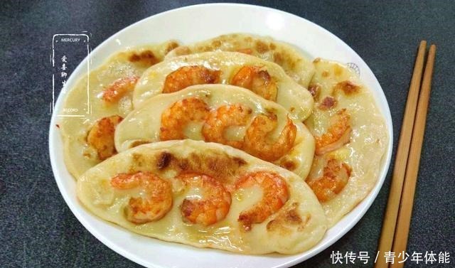 开学|开学了，这早餐多做给孩子吃，高钙高蛋白质，孩子精神饱满去上学