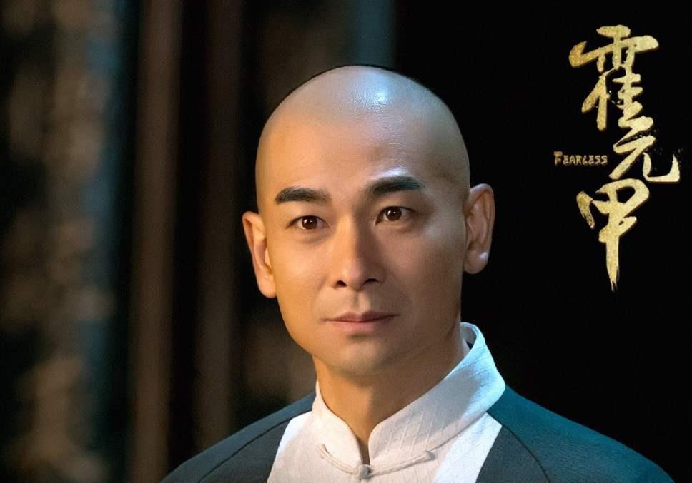  家人|10部热播剧，《以家人之名》排名第5，《穿越火线》登顶