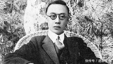 坐出|溥仪最爷们的8天,把审判席坐出龙椅的气势,和日本天皇对骂