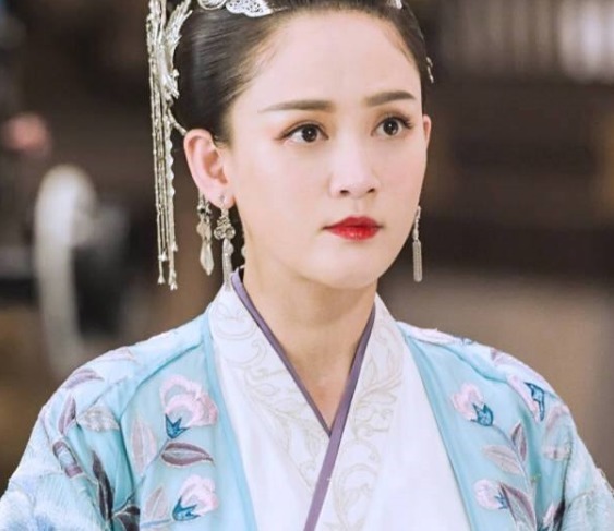 骑马|他是皇帝却被皇后欺负的离家出走,骑马痛哭三十里地