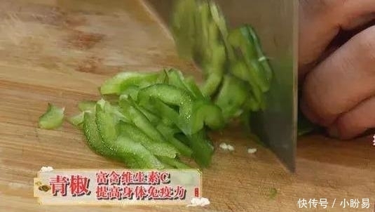 提高|夏天常吃这碗面,提高免疫力少生病!老人、孩子都适合,快手简单