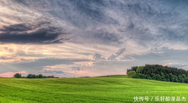  福星高照|8月起，福星高照，财势滚滚，风生水起，一路顺发的3个星座