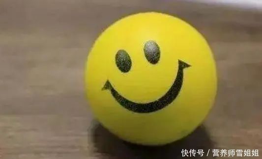  酒后|48岁男子，昏迷入院，3小时后离世，酒后最忌一件事，别不在意