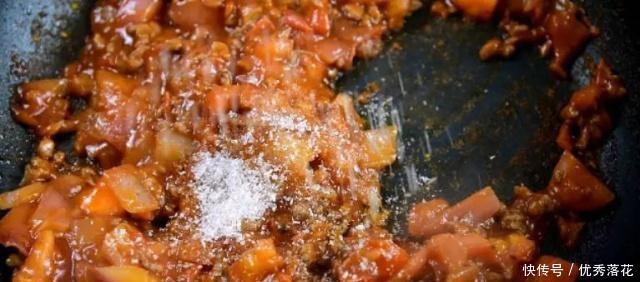 血液|他叫鱼,但不“鱼”,钙和血液供应,对孩子骨骼发育良好