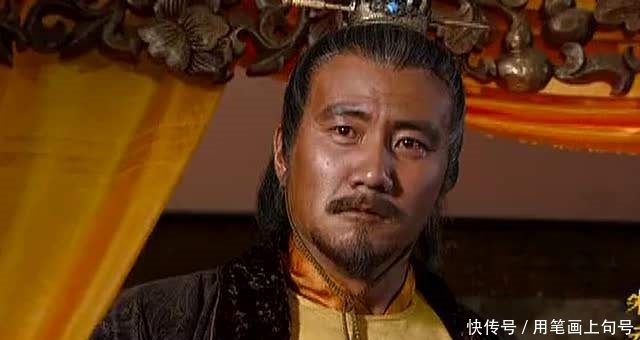 清官|大臣衣服破了不换,朱元璋赞他是清官之首,刘伯温却说此人留不得
