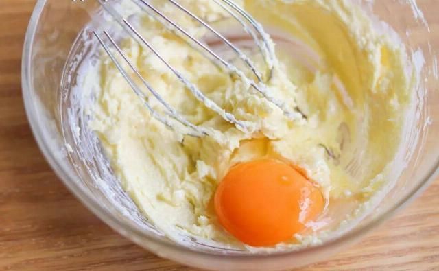 菜单|桃桃料理这才是迪士尼在逃公主的菜单吧