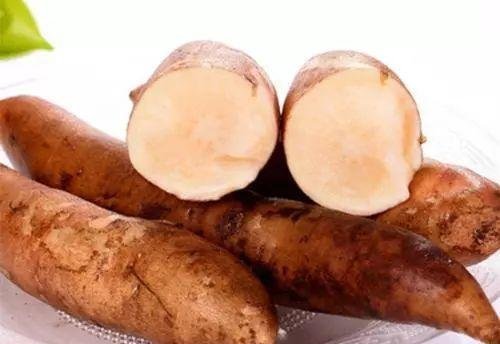 外表欺骗|网评“最难吃”的5种水果,榴莲落榜,吃过3种的敬你是条汉子