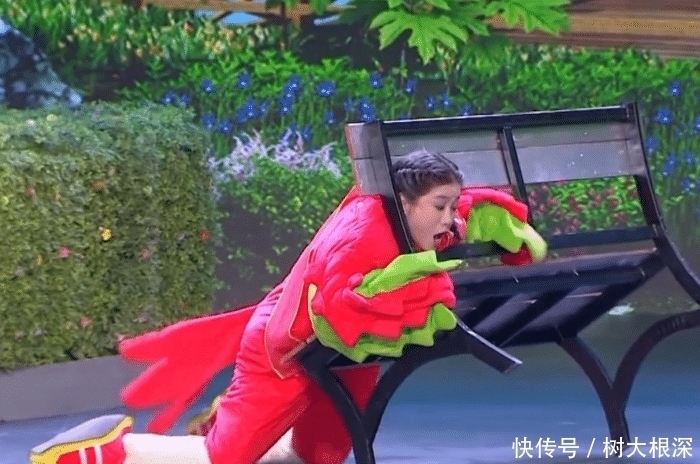 白鸽抄袭|同样是抄袭,为什么只有白凯南上热搜,而白鸽却没人问